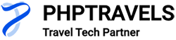 PHPTARVELS